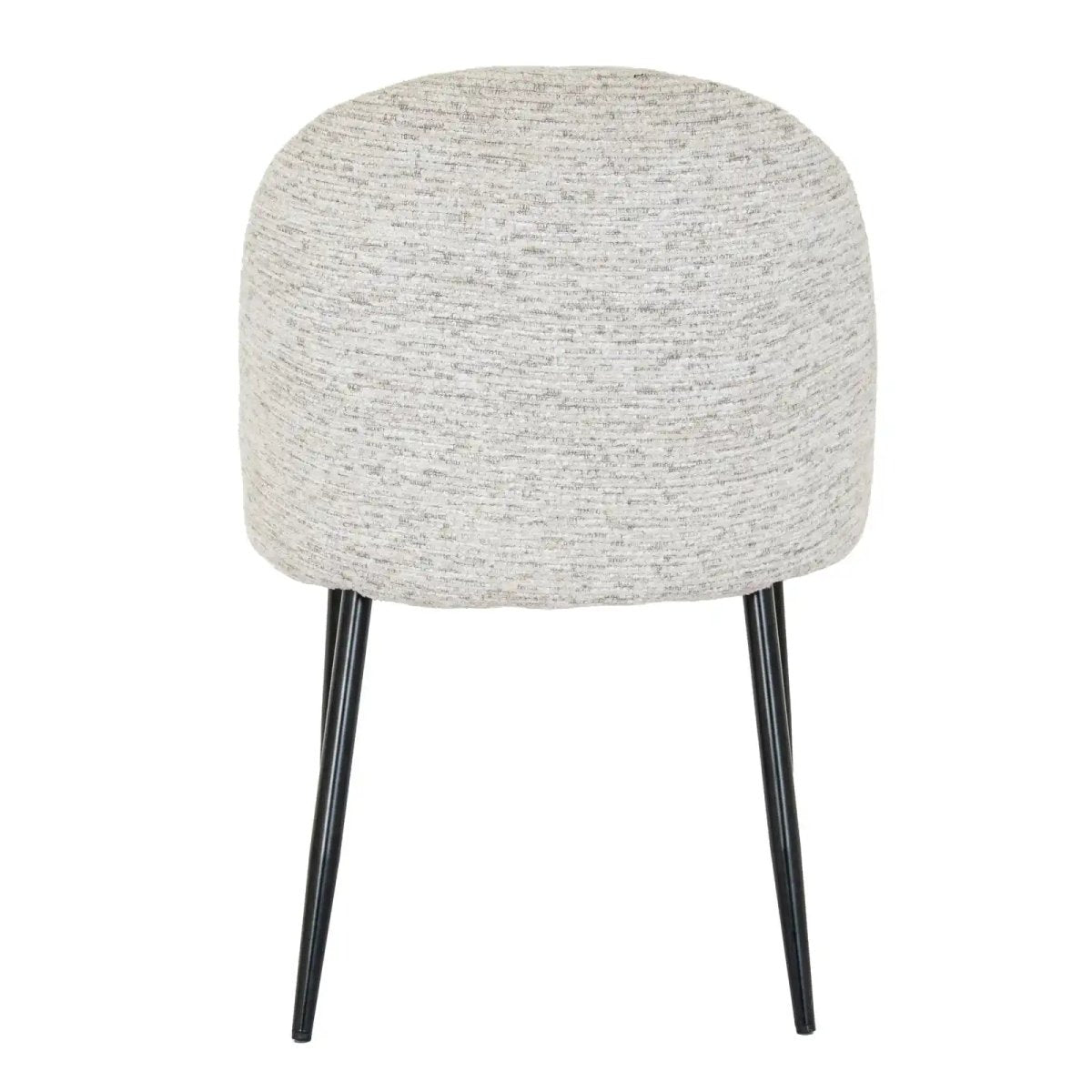Sorelle Dining Chair - Price Crash Furniture