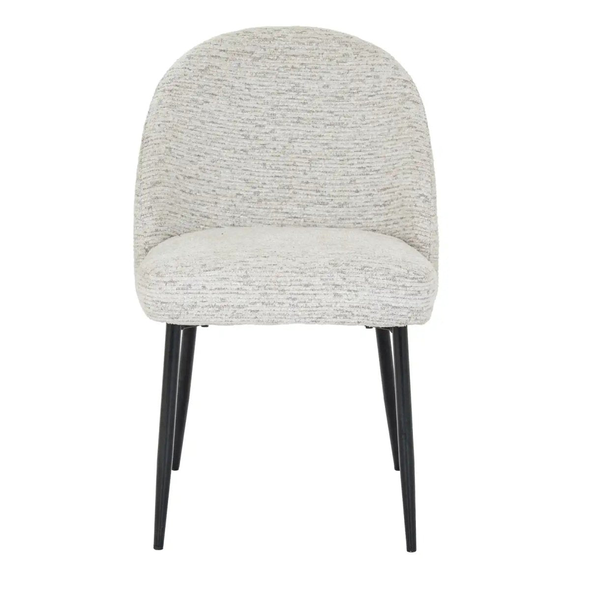 Sorelle Dining Chair - Price Crash Furniture