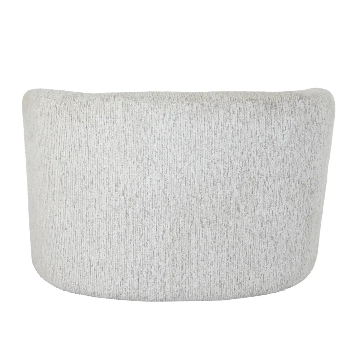 Sorelle Swivel Chair / Armchair - Price Crash Furniture