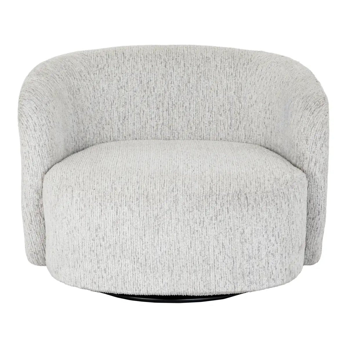 Sorelle Swivel Chair / Armchair - Price Crash Furniture
