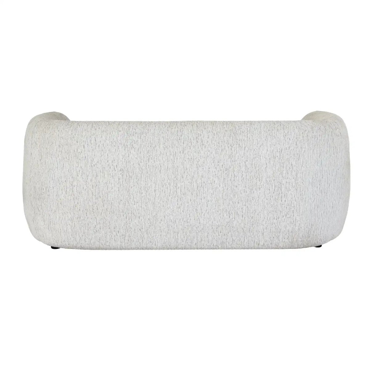 Sorelle Two Seater Sofa With Cushions - Price Crash Furniture