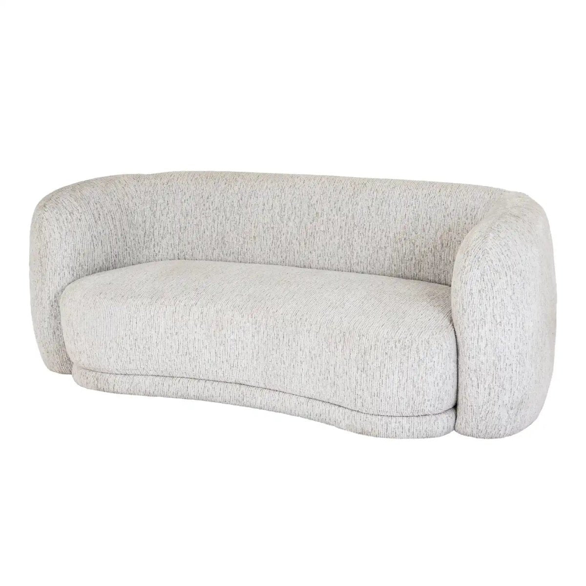 Sorelle Two Seater Sofa With Cushions - Price Crash Furniture