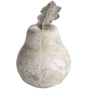 Stone Pear (Small) - Price Crash Furniture