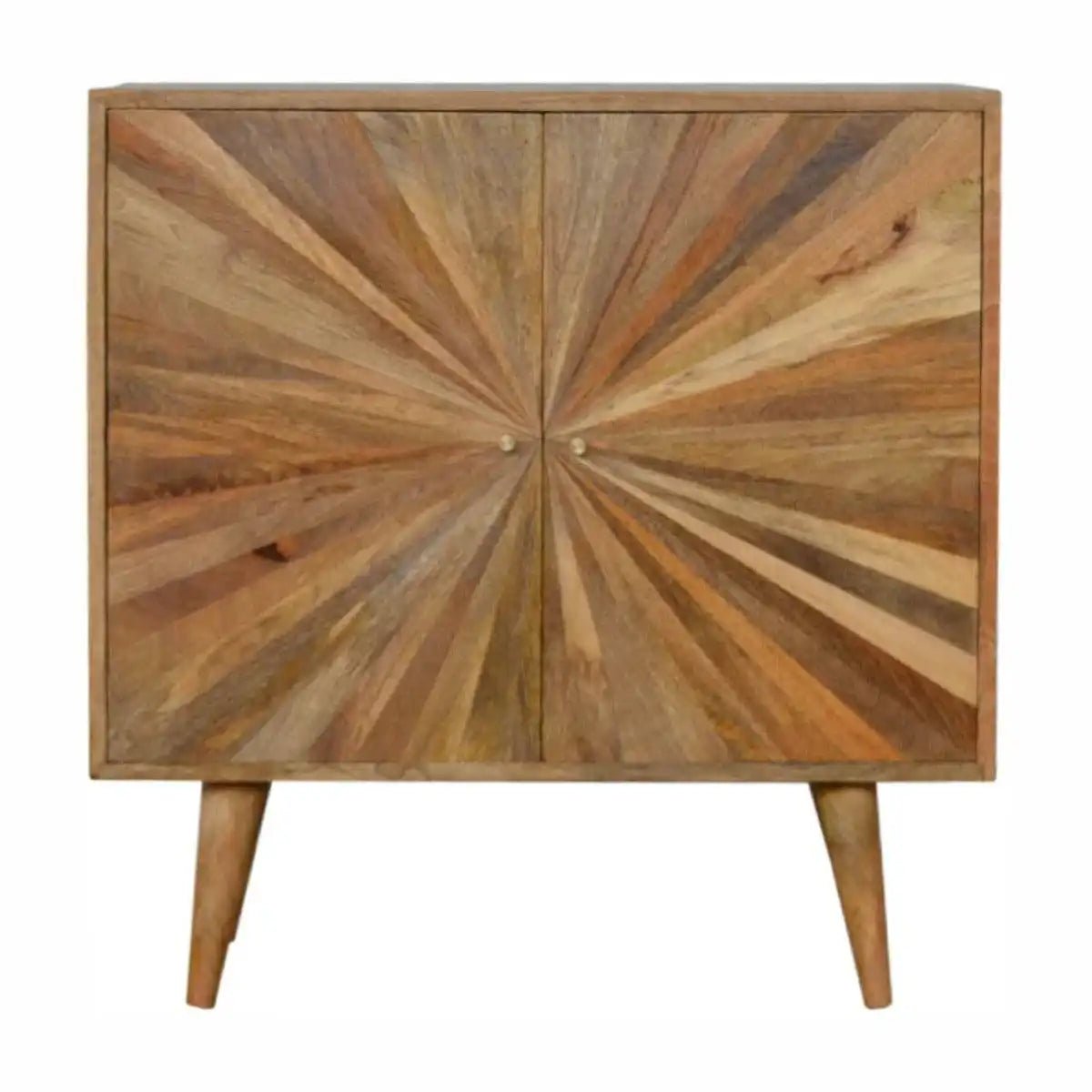 Sunrise Cabinet - Price Crash Furniture