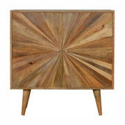 Sunrise Cabinet - Price Crash Furniture