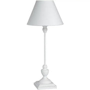 Symi Slim Table Lamp - Price Crash Furniture