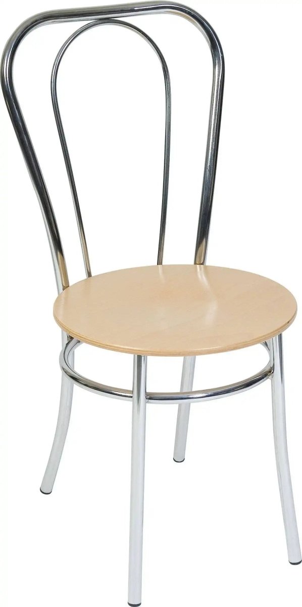 Teknik Bistro Deluxe Chair