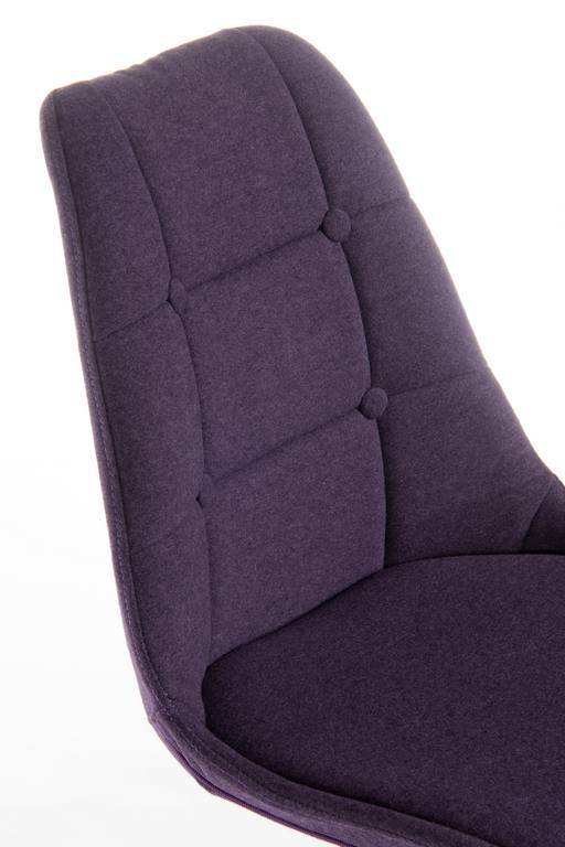 Teknik Breakout Chair (Pair of 2 x Chairs) - Price Crash Furniture