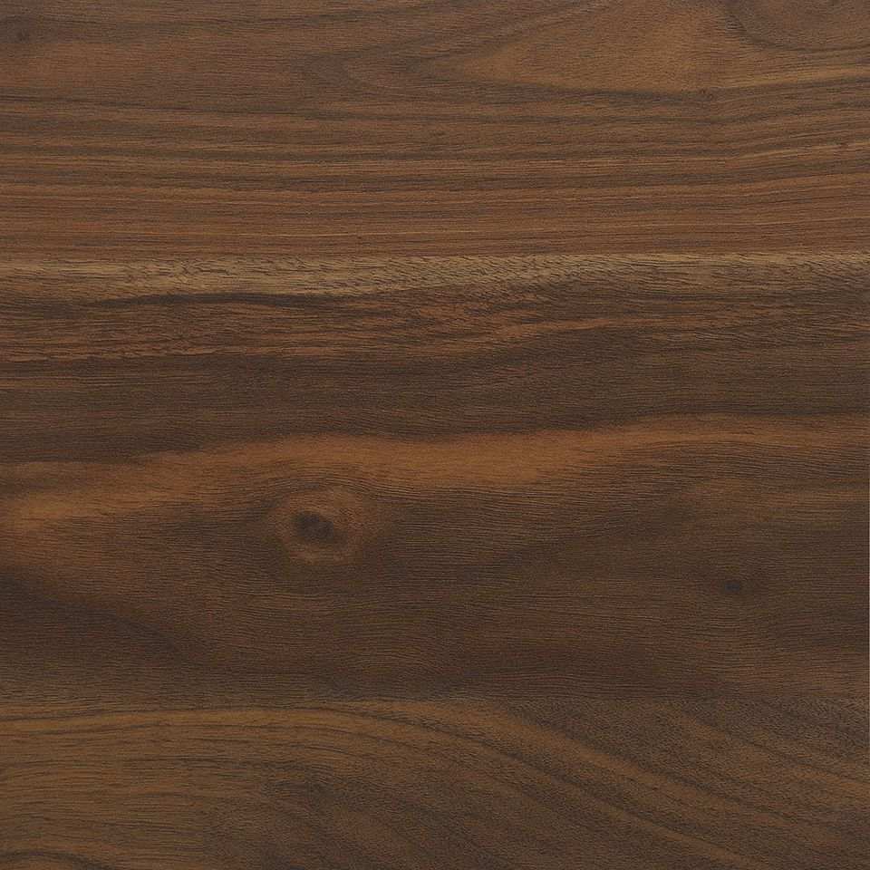 Teknik Clifton Place Credenza Sideboard - Price Crash Furniture