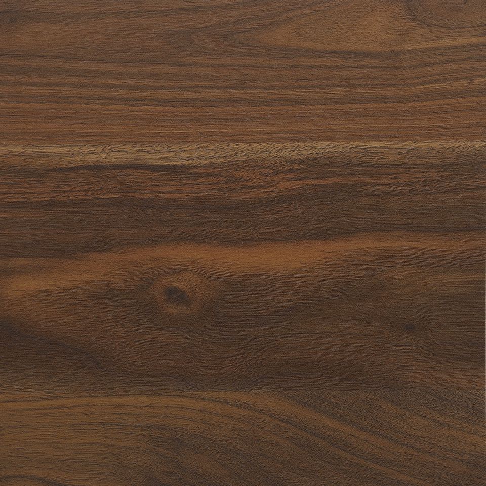 Teknik Clifton Place Executive Double Pedestal Desk - Price Crash Furniture