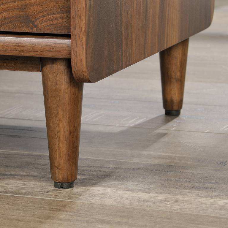 Teknik Clifton Place Executive L - Shaped Desk - Price Crash Furniture