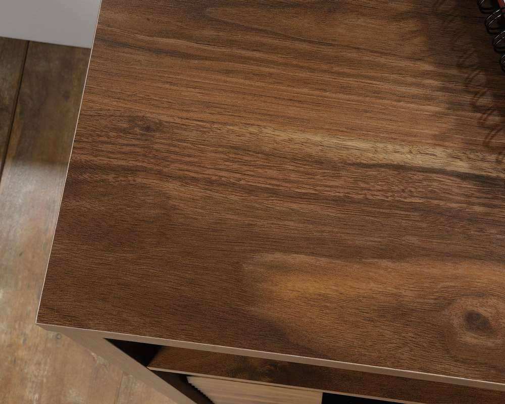 Teknik Hampstead Park Lateral Filer Filing Cabinet - Price Crash Furniture