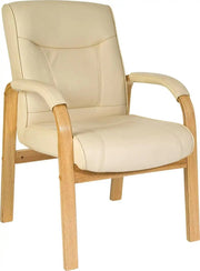 Teknik Knightsbridge Visitor - Price Crash Furniture
