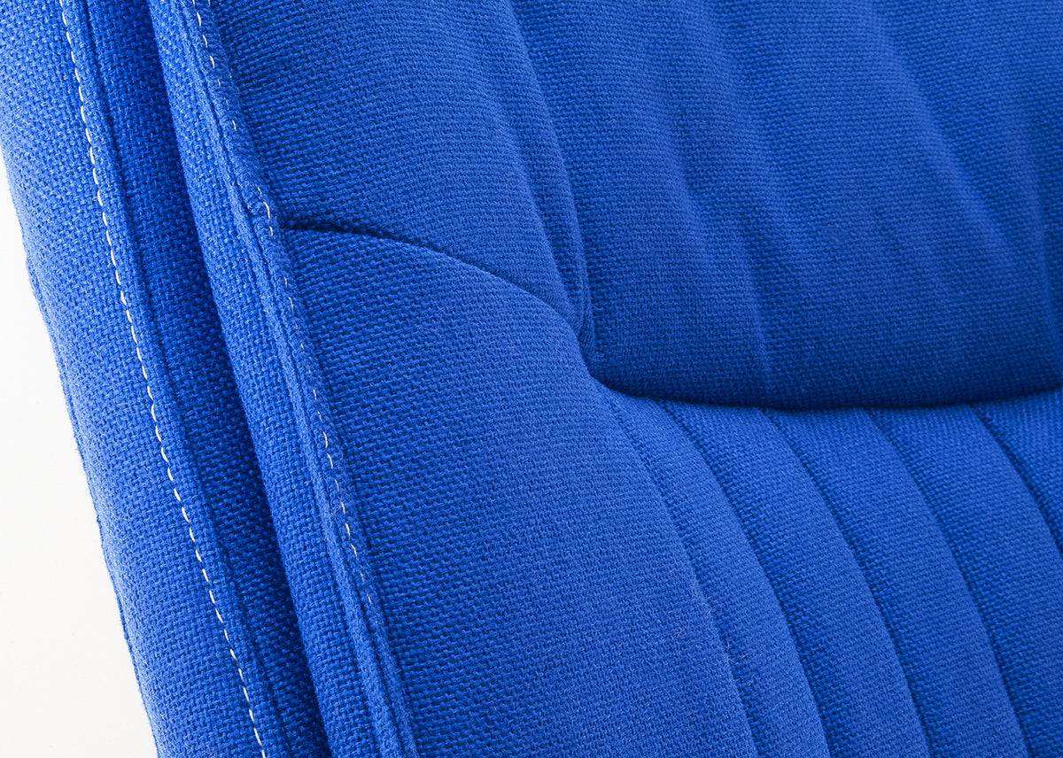 Teknik Milan Fabric - Price Crash Furniture