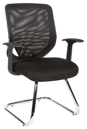 Teknik Nova Visitor - Price Crash Furniture
