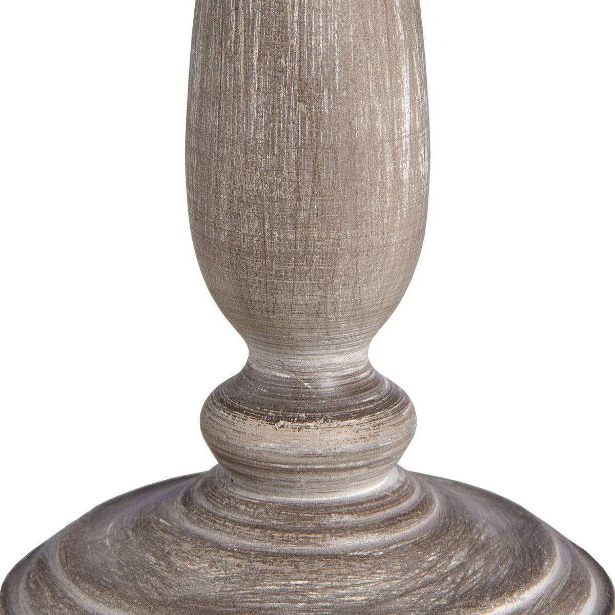 Teos Table Lamp - Price Crash Furniture