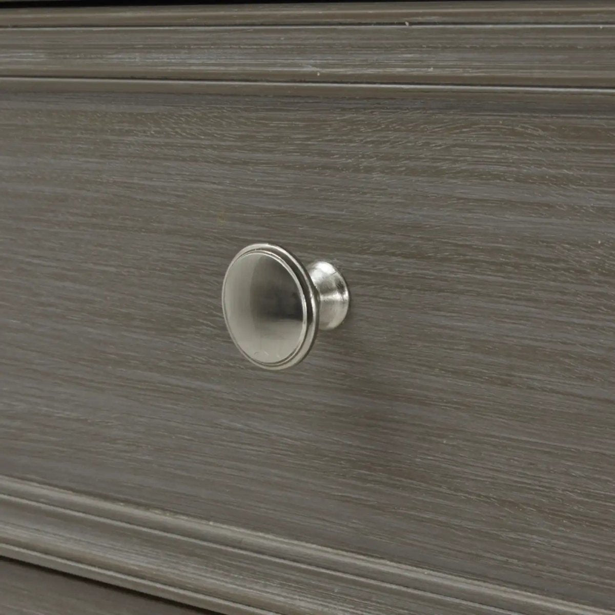The Serene Collection Two Over Two Chest of Drawers Unit - Price Crash Furniture