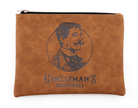 Gentleman's Toiletry Bag - Price Crash Furniture