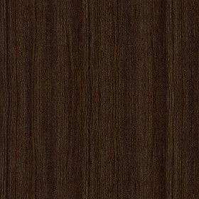 Boston Dressing Table Mirror In Stained Dark Wood - Price Crash Furniture