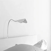 Butterfly Reading Lamp (single piece) Lighting Kit for Beds and Headboards - Price Crash Furniture
