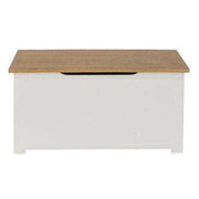 Colorado Ottoman - Price Crash Furniture