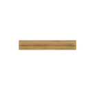 Cortina 117 cm Wall Shelf 117 cm in Grandson Oak - Price Crash Furniture