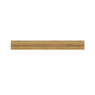 Cortina 156 cm Wall Shelf in Grandson Oak - Price Crash Furniture