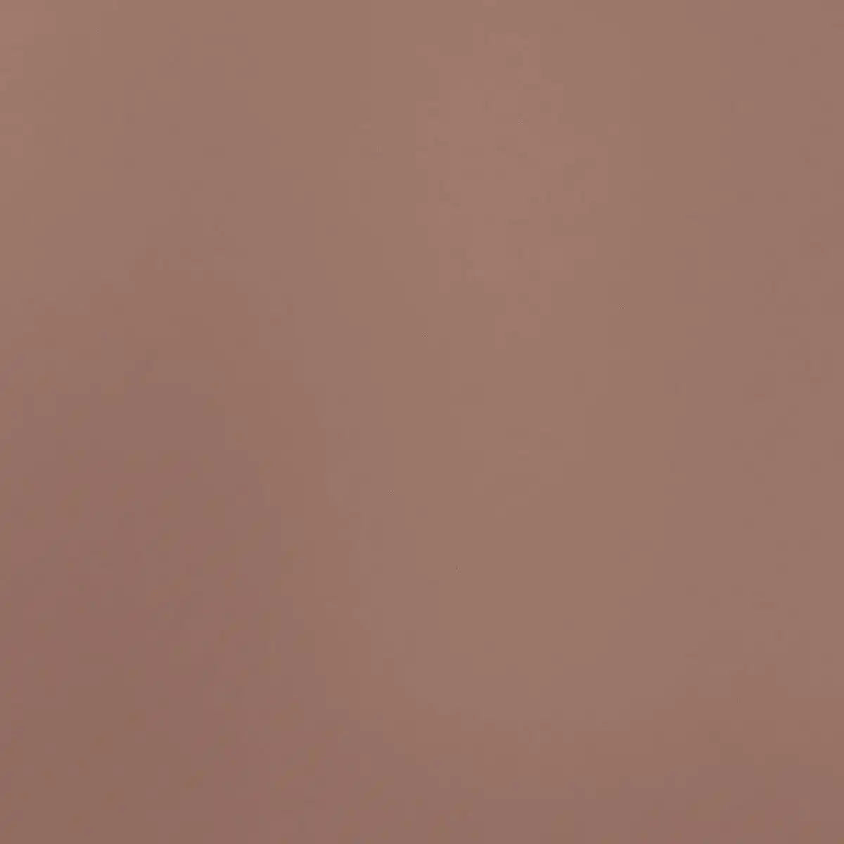 Giulia Modern Metal Double Bed in Pink by Dorel - Price Crash Furniture