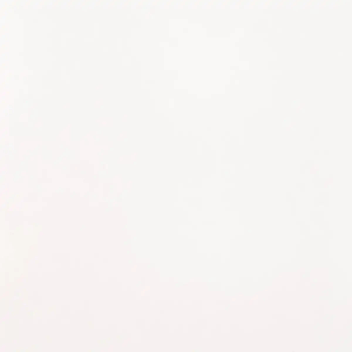 Giulia Modern Metal Double Bed in White by Dorel at Price Crash Furniture - Price Crash Furniture