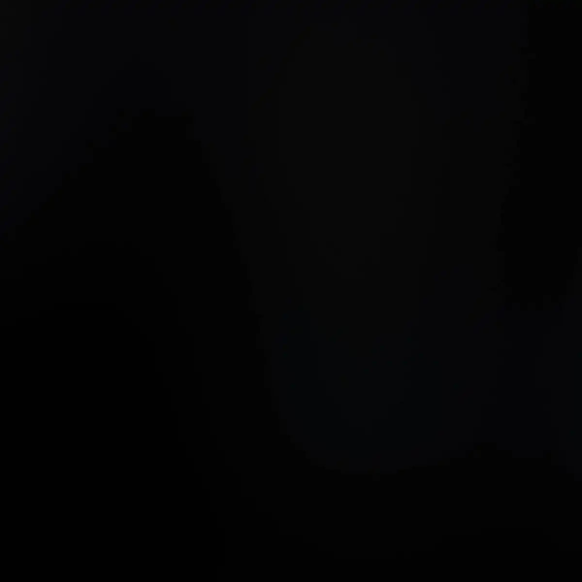 Giulia Modern Metal King size Bed in Black by Dorel - Price Crash Furniture