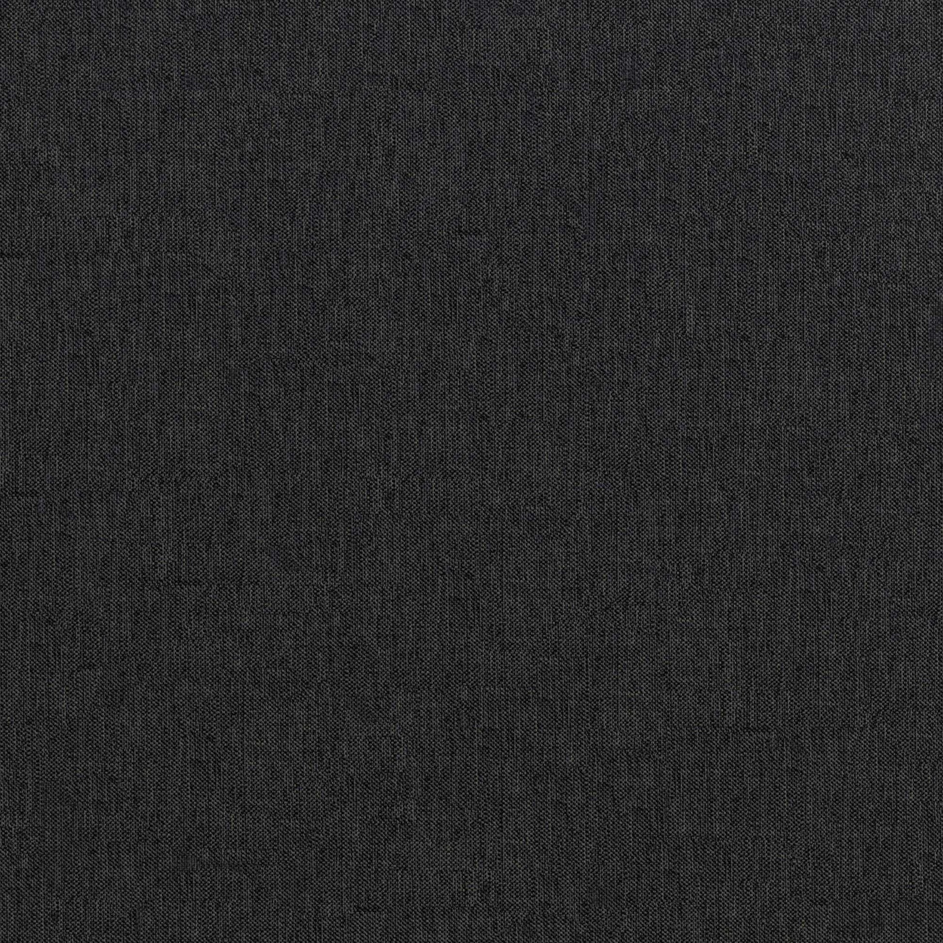 Kelly Linen Double Bed with 4 Drawer Storage - in Dark Grey by Dorel - Price Crash Furniture