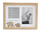 Little Star Photograph Frame 28cm - Price Crash Furniture