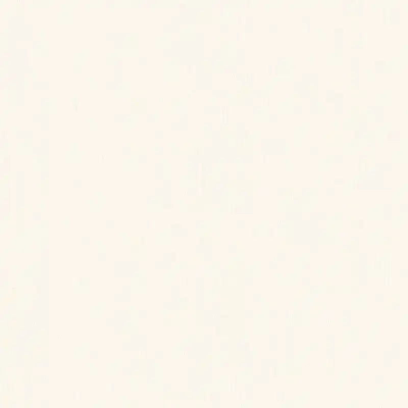 Pepe Woodgrain White 2 Drawer Bedside Table - Price Crash Furniture