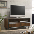 Bretton TV Cabinet Stand by TAD - Price Crash Furniture