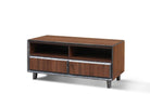 Bretton TV Cabinet Stand by TAD - Price Crash Furniture