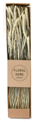 Decorative Dried Grass 60cm - Price Crash Furniture