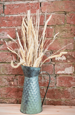 Decorative Dried Grass 60cm - Price Crash Furniture