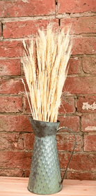 Decorative Dried Wheat 60cm - Price Crash Furniture