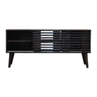 Kobe Media Unit by Artisan Furniture - Price Crash Furniture