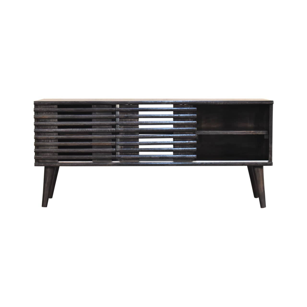 Kobe Media Unit by Artisan Furniture - Price Crash Furniture