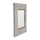 Leonardo Mirror - Price Crash Furniture