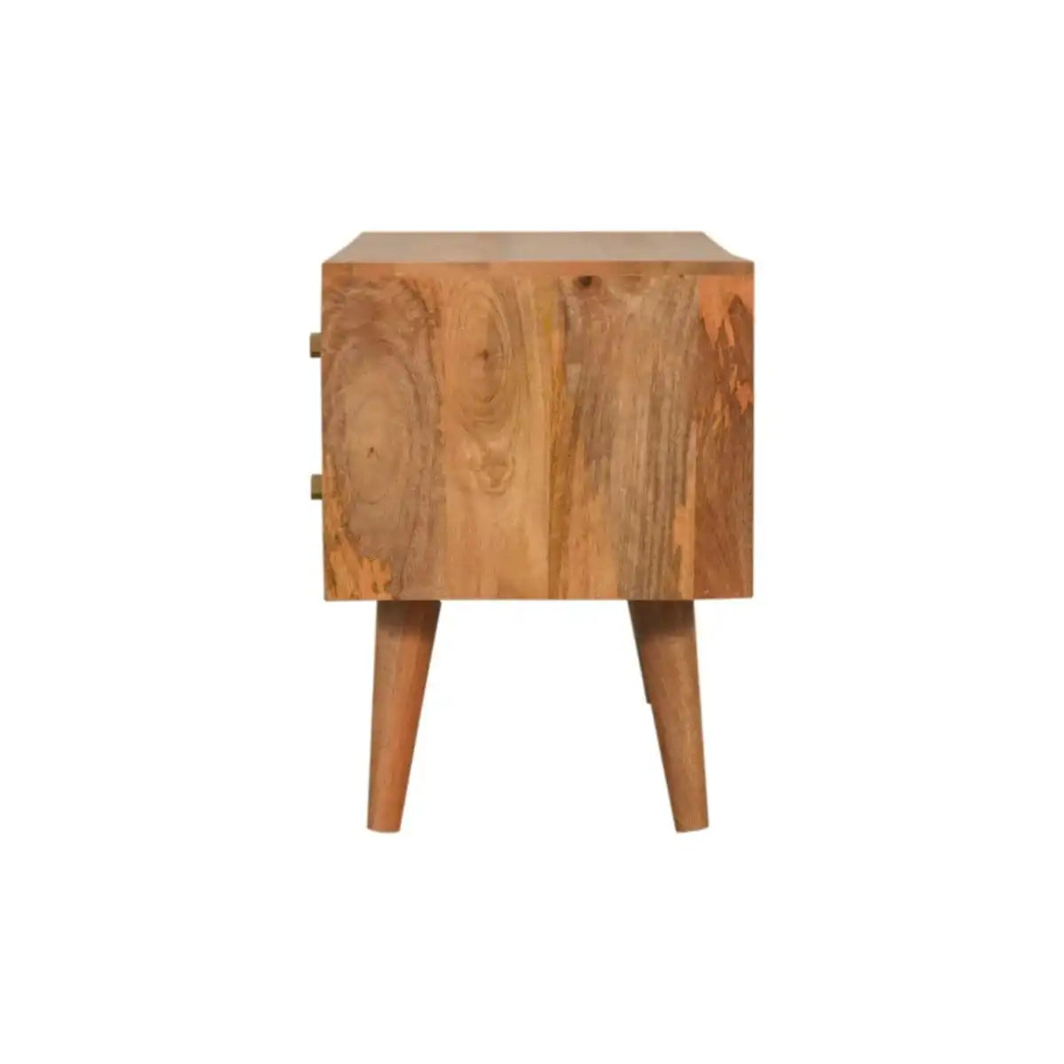 Nepal Media Unit - Price Crash Furniture