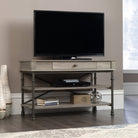 Teknik Canal Heights TV Stand - Price Crash Furniture