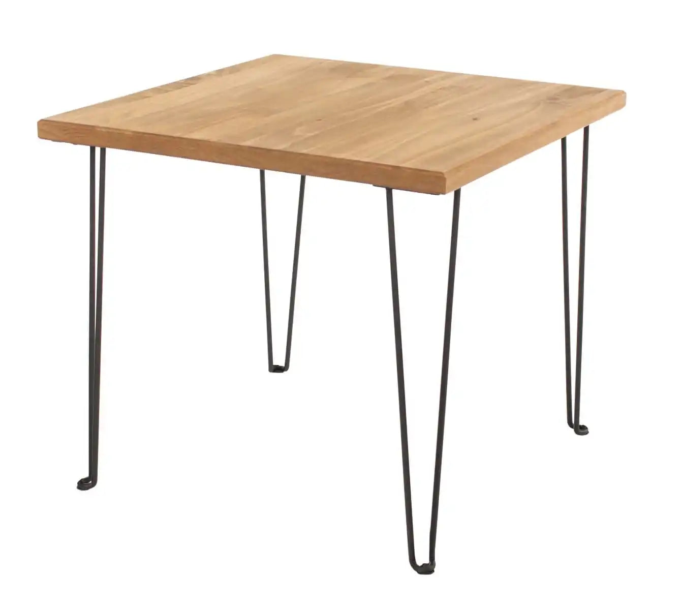 Core Products Augusta Standard Lamp Table - Price Crash Furniture