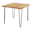 Core Products Augusta Standard Lamp Table - Price Crash Furniture