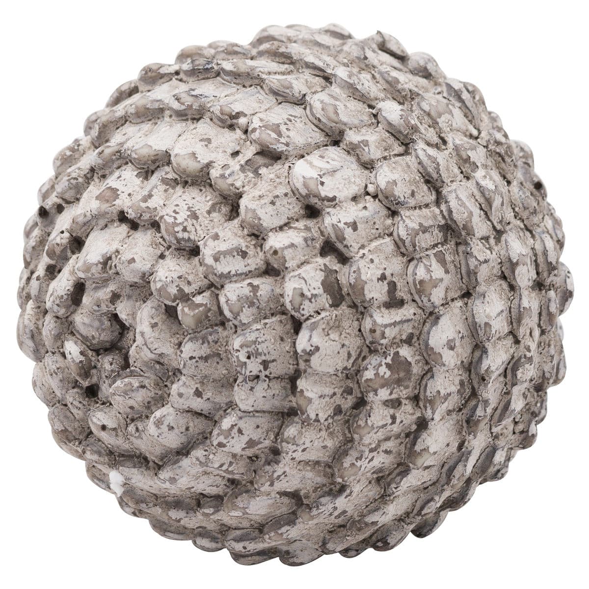 Garda Decorative Large Sphere - Price Crash Furniture