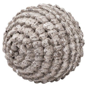 Garda Decorative Large Sphere - Price Crash Furniture