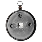 Hampton Pocket Wall Clock - Price Crash Furniture