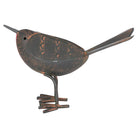 Rocky The Robin Ornament - Price Crash Furniture