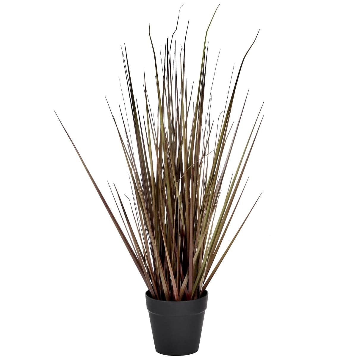 Spray Grass 36 Inch - Price Crash Furniture